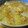 まさたかまま's cooksnap of when they made 冬瓜のそぼろあんかけ.