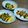 3ママさん's cooksnap of when they made とんぺい焼き.