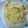 のじまさん's cooksnap of when they made お魚ソーセージでポテトサラダ♪.