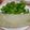 ともちゃん（＾０＾）'s cooksnap of when they made そば粉ガレット.