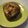 8itao8's cooksnap of when they made 椎茸のマヨチーズ焼き☆.