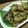 ちべターリー's cooksnap of when they made 香味ダレdeさばの揚げ漬け♪.