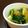 ふみロッソ's cooksnap of when they made ✿ きゅうりの梅みそおかか和え ✿.