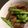 asa89's cooksnap of when they made 牛肉とアスパラのオイスターソース炒め.