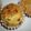 あーふぇ's cooksnap of when they made オニオンベーコンマフィン.