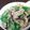 __tomoko's cooksnap of when they made 茄子とピーマンのコクうま丼.