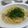 とっちゃん♪'s cooksnap of when they made イカの塩辛☆濃厚味噌クリームパスタ.