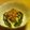 そうさくかいちゃん's cooksnap of when they made 冷奴にモロヘイヤあんかけ☆.