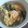 ゆきゆき's cooksnap of when they made 簡単☆あっという間に酸辣湯スープ.