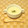 momosukekan's cooksnap of when they made と～ろとろ☆冷たいジャガイモのスープ.