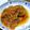 tomoyuppi's cooksnap of when they made 簡単★ﾄﾏﾄ煮込みﾊﾝﾊﾞｰｸﾞ★.