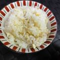ぼのつま's cooksnap of when they made 新生姜の炊き込みご飯.