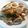 つるpigeonn's cooksnap of when they made フライパンＤＥパエリア.