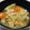 Hongcho's cooksnap of when they made 簡単☆野菜スープ.
