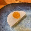 VOE's cooksnap of when they made 味噌だいこん.