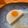 VOE's cooksnap of when they made 味噌だいこん.