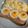 姉ぶた's cooksnap of when they made 母の味☆ハムたま（トースト）.