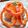 LittleBall's cooksnap of when they made これ以上ない手抜きごはん.