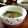 noamanma's cooksnap of when they made 中華卵スープ.