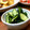 noamanma's cooksnap of when they made きゅうりとショウガの箸休め.