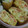 ラビリンス♪'s cooksnap of when they made 桜えびとチーズのカルシウムたっぷり卵焼き.