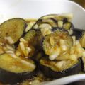 まな竜's cooksnap of when they made 夏にぴったり♪なすの焼き浸し.