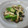 まほじょ's cooksnap of when they made しめじとオクラのゆずコショウ和え☆.
