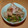 piro55's cooksnap of when they made ☆いんげん豆のごま和え☆.