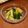 piro55's cooksnap of when they made きゅうりをポン酢に漬けただけ♪.