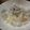 まろんぴ's cooksnap of when they made なんちゃって天丼？な　しらすごはん.
