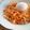 よーちゃん！'s cooksnap of when they made 温玉のっけケチャップライス♡♥塩で.