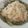 えこぶぅ's cooksnap of when they made 鮭と玉ねぎのマヨ蒸し.