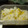 しろくっきー's cooksnap of when they made とうもろこしごはん.