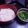toshiebaba's cooksnap of when they made そうめんつゆの薬味に！ニラごま！.