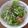 しおりんりく's cooksnap of when they made 水菜のマヨゴマサラダ.