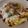 ハナ☆クロ's cooksnap of when they made 我が家の豚平焼き.