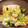 iam樹's cooksnap of when they made ■お麩と小松菜の卵とじ■.