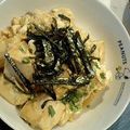 さぁ★たぁ★'s cooksnap of when they made 豆腐の卵とじ.