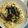 さぁ★たぁ★'s cooksnap of when they made 豆腐の卵とじ.