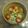 sukennya's cooksnap of when they made 夏に冷たいジュレ風冷やしおでん.