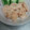 みおまま★'s cooksnap of when they made エビマヨ〜♪.