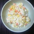 見習い脱却中's cooksnap of when they made お家で挑戦カップコールスロー.