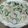 3姉妹ちゃんママ's cooksnap of when they made ＊ソーセージでスパサラダ＊.