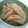 Kappa's cooksnap of when they made 超簡単★蒟蒻と竹輪のピリカラ炒め.