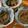 Cookingmam's cooksnap of when they made 彩り蓮根とにんじんのきんぴら.