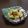 mcks's cooksnap of when they made 大学芋.