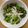 ごまま☆'s cooksnap of when they made レタスとハムのサラダ♪.