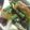 シャルシェ's cooksnap of when they made 湯豆腐の秋野菜あんかけ.