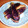 あおいのパパっち's cooksnap of when they made 茄子のはさみ揚げ.