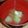あおいのパパっち's cooksnap of when they made 冬瓜の冷たいお吸い物.